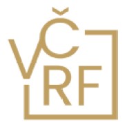 VČRF a.s. logo - Similar company to Ski Focus Ltd