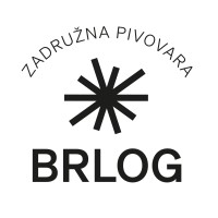 Brlog zadružna pivovara logo - Similar company to Unbroken Cq  Projects Gmbh