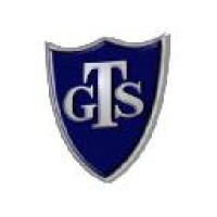 GLOBAL TRADE SHIELD SDN BHD logo - Similar company to Rewire