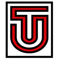 Transporte de personal Urbanstar logo - Similar company to Viabus Transporte De Personal