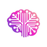 Inagent AI logo - Similar company to Thick&Thin Media