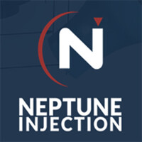 Neptune Injection logo - Similar company to Lupton & Place Ltd