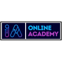 Ia Online Academy