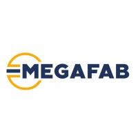 Megafab Engineering Pte Ltd logo - Similar company to Scatech Group