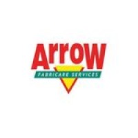 Arrow Fabricare logo - Similar company to Loans-Io
