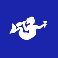Compagnie ABC logo - Similar company to Cafe Flora