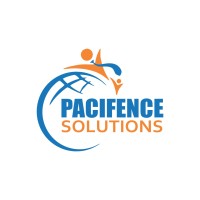 Pacifence Solutions Pvt Ltd logo - Similar company to Freelansbay Technology