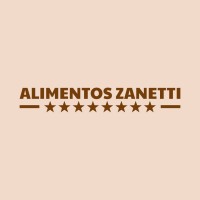 Alimentos Zanetti C.A. logo - Similar company to Inverlago | Pisos Epóxicos