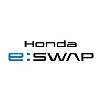 Honda Power Pack Energy India Pvt. Ltd. logo - Similar company to Matel Motion And Energy Solutions Pvt Ltd