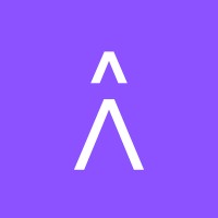 OctoSource LTD logo - Similar company to Webee Digital