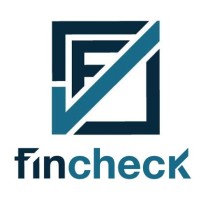Fincheck Zimbabwe logo - Similar company to Fincheck (Pvt) Ltd