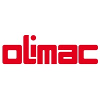 OLIMAC logo - Similar company to Bottero S.P.A.