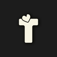 Tomy.socialmedia logo - Similar company to Maxev