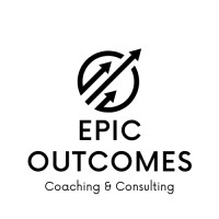 Epic Outcomes Coaching & Consulting