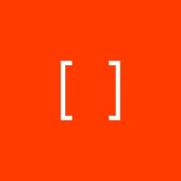 The House Outside logo - Similar company to Kickback Coffee