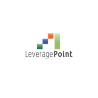 Leveragepoint Innovations Inc.