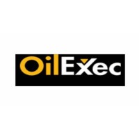 OilExec Employment Sole Propiertorship llc logo - Similar company to Neuralhr.Ai