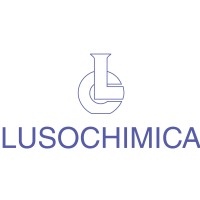 Lusochimica S.p.A. logo - Similar company to Ipool Srl