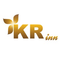 Kr Inn