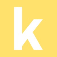 Knowlej logo - Similar company to Firefly Tutors Presented By A+ In Home Tutors