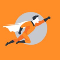 Offertasuper.it logo - Similar company to Konecta Performance Srl