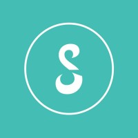 Shorso logo - Similar company to Eeverse