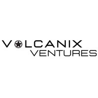 Volcanix Ventures logo - Similar company to Kigalinext