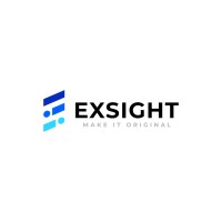 Exsight Analytics logo - Similar company to Data Wizards Community