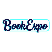 BookExpo logo - Similar company to Bookexperts