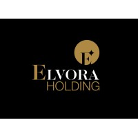 Elvora Holding logo - Similar company to Germico
