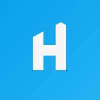 Houseable logo - Similar company to Houseables, Inc.