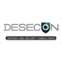 Desecon A.S.