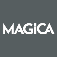 Magica
