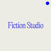 Fiction Studio