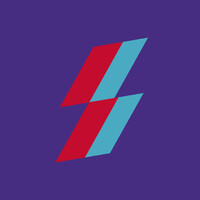 LumiMakr logo - Similar company to Croissance Pub