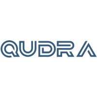 Qudra logo - Similar company to Qwead