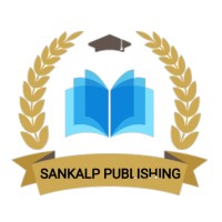 Sankalp Publishing logo - Similar company to Isrdo Publishing