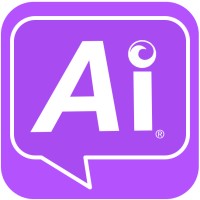 AutomatedInflux logo - Similar company to Learnami