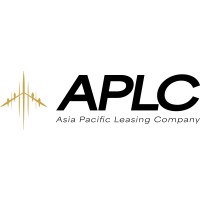 Asia Pacific Leasing Company logo - Similar company to Kopfpilot E.U.
