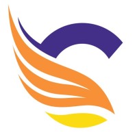 Crystal Chemicals FZ-LLC (UAE) logo - Similar company to Science Emporium