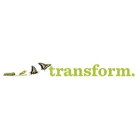 Transform logo - Similar company to Better Business Bureau Of Eastern Massachusetts, Maine, Rhode Island & Vermont