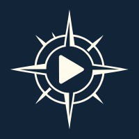 Reel Strategy LLC logo - Similar company to Lrj Pr & Communications