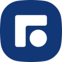 Fleex