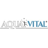 Aqua Vital Quell- Und Mineralwasser logo - Similar company to Slynx