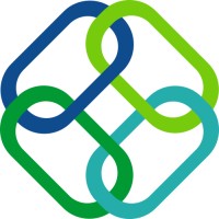 Food Safety Summit SA logo - Similar company to Anelich Consulting