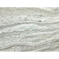 Aura Granite logo - Similar company to Prime Impex Stones