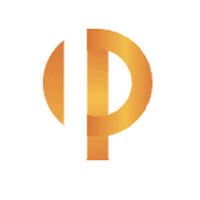 PhiBonacci VR logo - Similar company to Matc Phibonacci