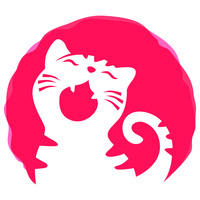 Exorcat Technologies Ltd. logo - Similar company to Orange Education Ltd.