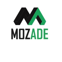 MOZADE logo - Similar company to Cladea - Consejo Latinoamericano De Escuelas De Administración