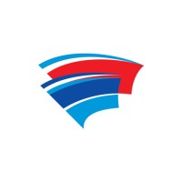 BESIX logo - Similar company to Deme Group